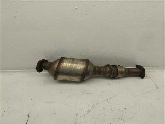 Catalizador Audi A4 2.0 TDI 16V 103KW) BERLINA 140CV