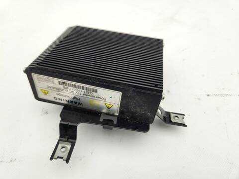 Centralita Motor ECU Ford Kuga ST-LINE 119CV 88KW