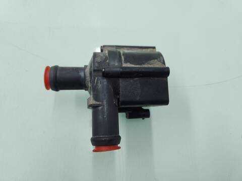 Foto 3ª: Bomba de Agua Volkswagen Crafter 35 FURGON BM TN FWD 140CV 103KW [DNAE] (2024)