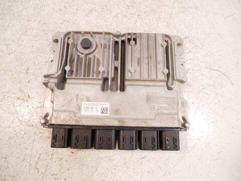 Foto 1ª: Centralita Check Control Bmw Serie 3 315 B47 190 CV 140KW [B47D20B] (2021)