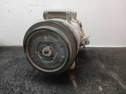 Foto 3ª: Compresor Aire Acondicionado Mercedes Clase A 140 A 150 169.031 169.331) 95CV 70KW [266920] (2005)
