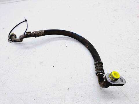 Foto 3ª: Tubos Aire Acondicionado Peugeot 307 XS BERLINA 90CV 66KW [9HX] (2007)