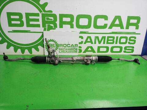 Cremallera de Direccion Peugeot 508 ACTIVE 140CV