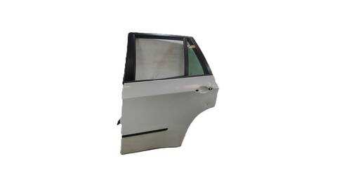 Puerta Trasera Izquierda Bmw X5 3.0D 3 TD CAT 235CV