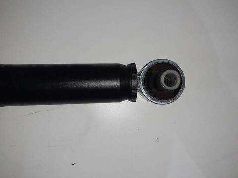 Foto 2ª: Amortiguador Trasero Derecho Mercedes Vito 2.1 CDI CAT 136CV 100KW (2014)