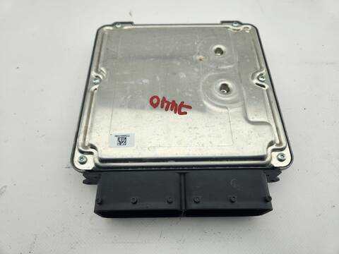 Foto 2ª: Centralita Motor ECU Volkswagen Caddy KOMBI BUSINESS BMT 102CV 75KW FURGON [DTRE] (2023)