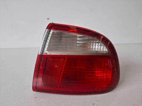 Piloto Trasero Derecho Seat Toledo SELECT 1.9 TDI 110CV