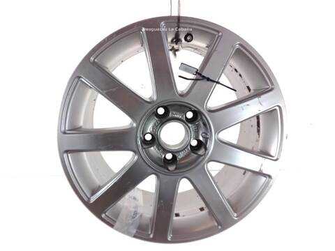 LLanta Chapa Audi A4 1.9 TDI