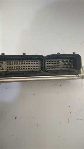 Foto 4ª: Centralita Motor ECU Kia Sorento 2.5 DIESEL [D/D4CB] (2003)