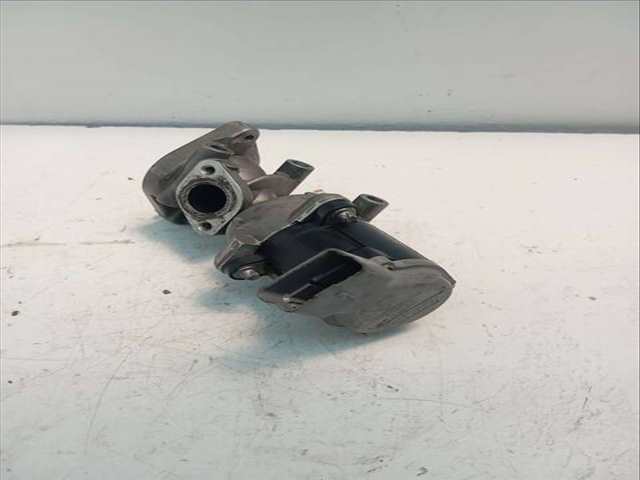 Valvula EGR Land Rover Range V6 TD S 190CV 140KW