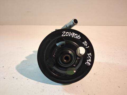Bomba de Direccion Ford Mondeo GHIA 2.0 TDCI CAT 140CV