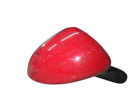 Foto 3ª: Retrovisor Derecho Opel Corsa 1.4 LPG L08 L68) (2006)