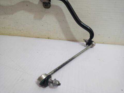 Foto 3ª: Barra Estabilizadora Delantera Opel Grandland OPEL 2020 131CV (2017)