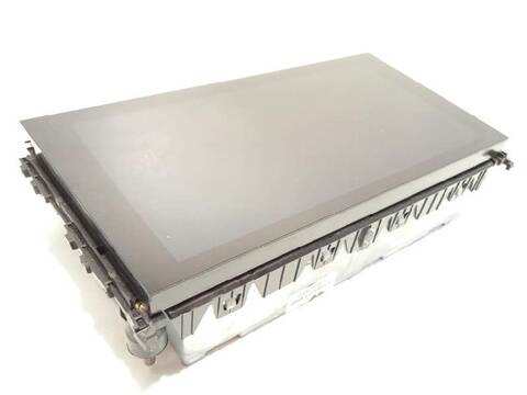 Pantalla Multifuncion Audi A8 50 TDI QUATTRO 286CV 210KW