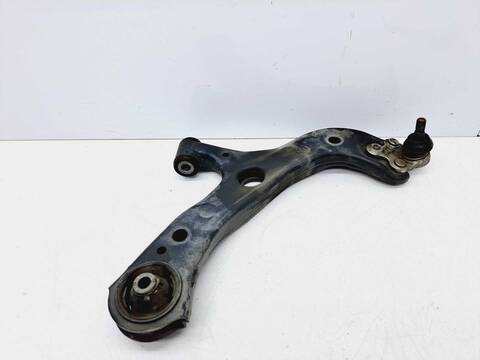 Brazo Suspension Delantero Derecho Toyota Corolla 1.8 98CV 72KW