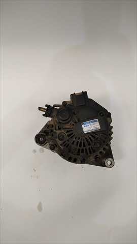 Alternador Kia Cerato 1.5 D