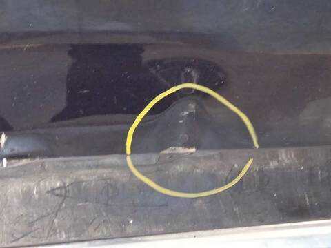 Foto 4ª: Puerta Delantera Derecha Audi A8 50 TDI QUATTRO 286CV 210KW [DDVC] (2018)