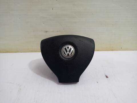 Airbag Delantero Izquierdo Volkswagen Passat INDIVIDUAL BERLINA 140CV 103KW