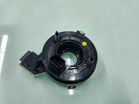Anillo Airbag Seat Leon EMOCION 90CV 66KW