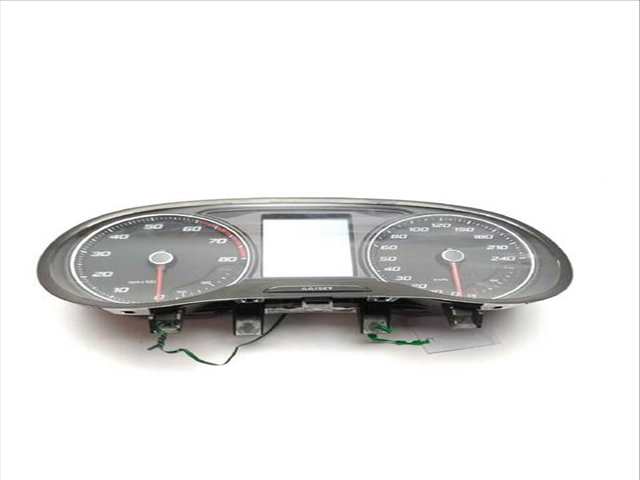 Cuadro de Instrumentos Seat Ibiza 1.2 TSI 90CV