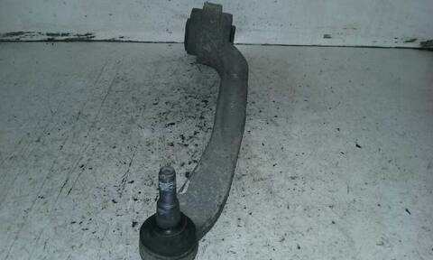 Foto 2ª: Brazo Suspension Delantero Derecho Audi A8 4.0 V8 32V TDI BITURBO CAT ASE) 275CV 202KW (2003)