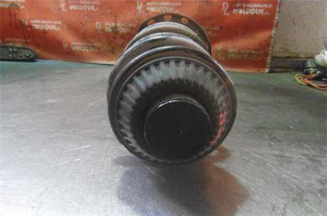 Amortiguador Delantero Derecho Opel Astra 1.7 CDTI