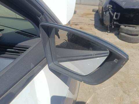 Foto 2ª: Retrovisor Derecho Seat Arona XCELLENCE 116CV 85KW (2018)