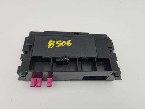 Centralita Motor ECU Cupra Leon 1.5 ETSI 150CV 110KW