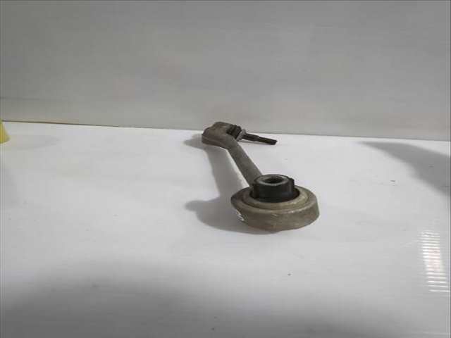Brazo Suspension Delantero Derecho Bmw Serie 1 114 120 D 177CV