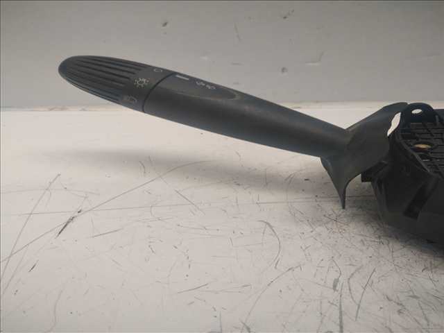 Foto 2ª: Mando Luces Citroen Jumper 2.2 HDI [D/4HY] (2002)