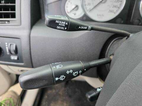 Mando Luces Chrysler 300 3.0 CRD EXECUTIVE 218CV 160KW