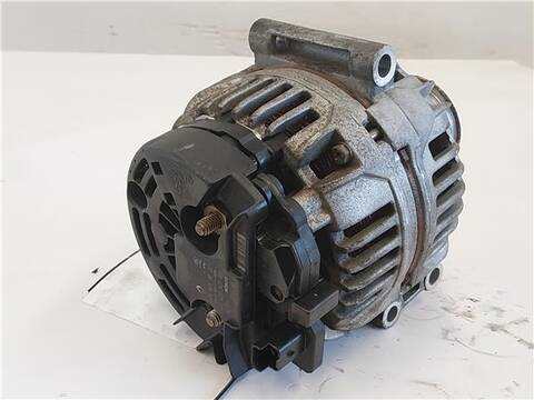 Alternador Renault Megane 1.4 16V DA0D DA1H DA0W DA10) 95CV 70KW I COACH DA0/1_)