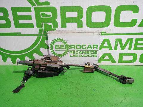 Columna Dirección Seat Ibiza COOL 101CV