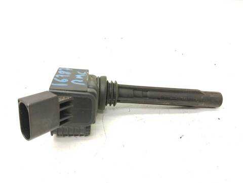 Modulo Encendido Volkswagen Golf 2.0 TSI 230CV 169KW