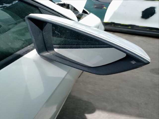 Retrovisor Derecho Seat Leon 1.6 TDI