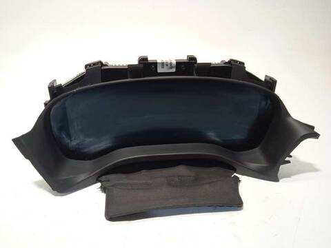 Foto 3ª: Cuadro de Instrumentos Bmw X3 2.0 D 190CV 140KW G01) AUT. B47D20 XDRIVE20D [B47D20B] (2022)