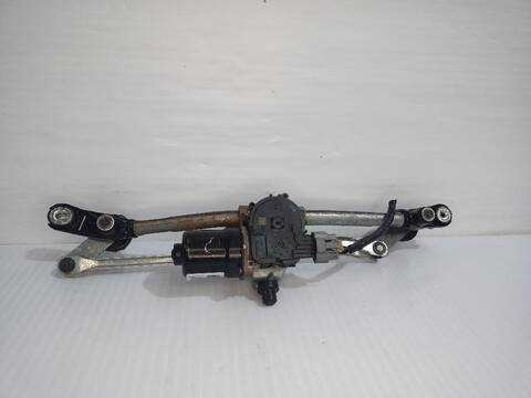 Motor Limpia Delantero Hyundai i20 ESSENCE MILD-HYBRID 100CV