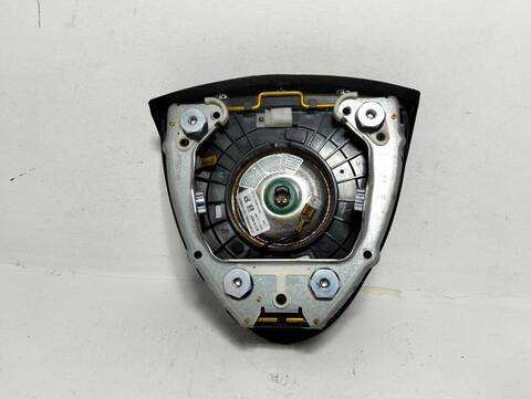 Foto 2ª: Airbag Delantero Izquierdo Hyundai i30 CLASSIC 1 CAT 109CV (2007)