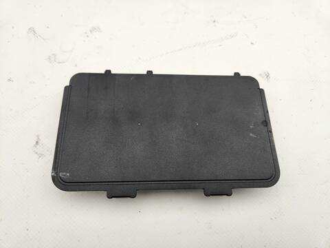 Centralita Motor ECU Volkswagen Golf GTD BMT 184CV 135KW
