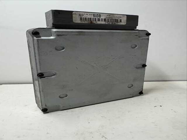 Centralita Motor ECU Ford Mondeo CHBA TURNIER