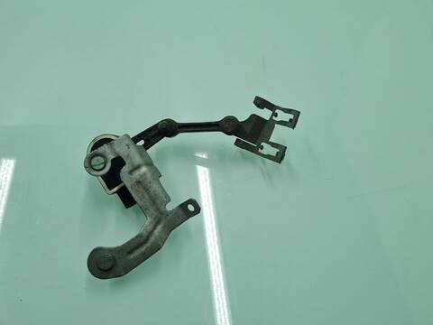 Motor Regulacion Faros Mercedes Clase C 160 C 220 CDI BLUETEC 205.004) 170CV 125KW