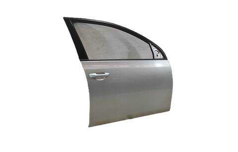 Puerta Delantera Derecha Volkswagen Golf 1.6 TDI 90CV