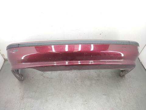 Paragolpes Trasero Bmw Serie 5 523 G I 170CV 125KW E39)