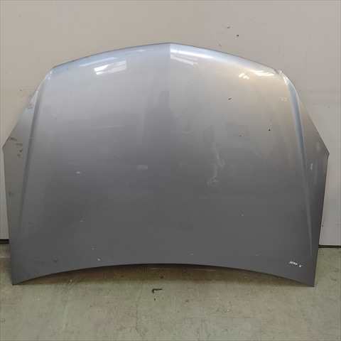 Capot Opel Astra 0.1