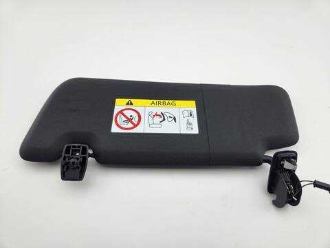 Foto 4ª: Parasol Derecho Mini Countryman COOPER S 192CV 141KW [B48A20A] (2022)