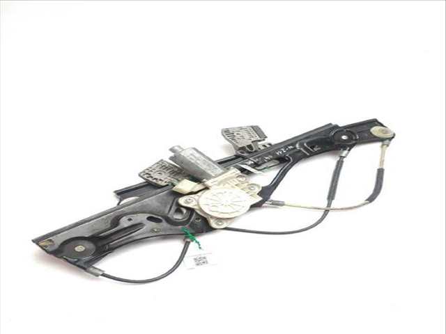 Elevalunas Eléctrico Delantero Derecho Mercedes Clase E 180 E 240 211.061)
