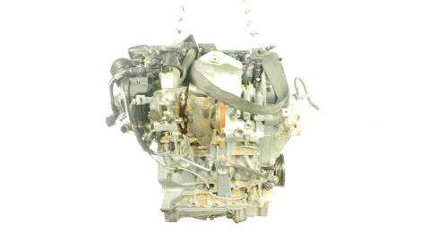 Foto 3ª: Motor Completo Seat Leon 1.5 TSI (2019)