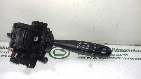 Mando Multifuncion Suzuki Alto 1.0 12V CAT 68CV 50KW