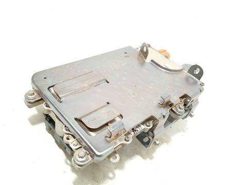 Foto 3ª: Centralita Motor ECU Ford Kuga 2.5 DURATEC PLUG-IN-HYBRID 152CV 112KW [BGDA] (2024)