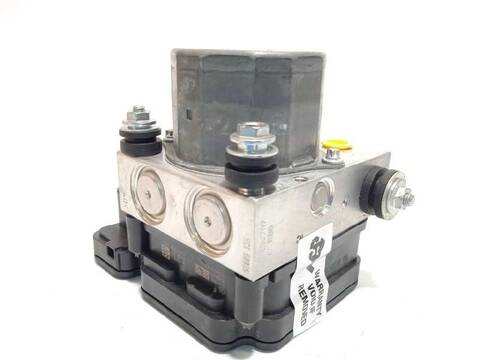 Foto 2ª: Abs Mercedes Clase G 230 GLA 250 4-MATIC 156.946) 211CV 155KW [270920] (2015)